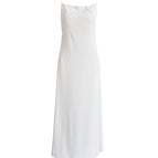 White / XS