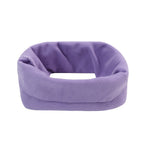 Purple / M