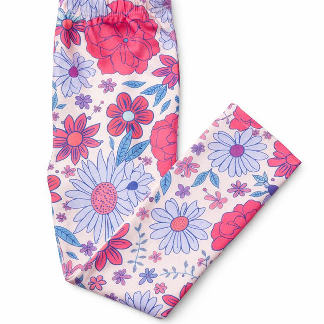 Sweet Springtime Leggings