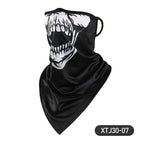 Free Size Unisex / XTJ3007