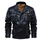 Black / 5XL