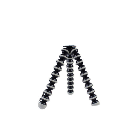 Compatible with Apple, Large Octopus Flexible Tripod Stand Gorillapod for Phone Telefon Mobile Phone Smartphone Dslr and Camera Table Desk Mini Tripod