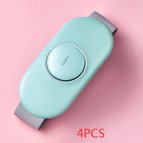 4PC Green