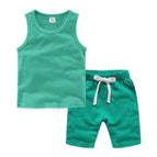 Green / 80cm