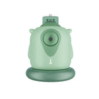 Grass green / USB
