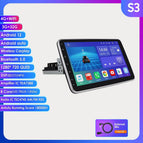 WIFI 4GLTE Version 32g / 10 Inches