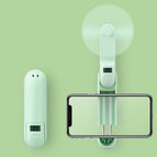 Green / 1200 Ma
