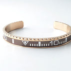 Rose Gold Full Gray