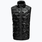 Black / L