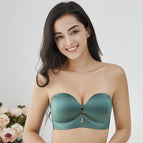 Green / 75C