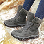 Grey / 37