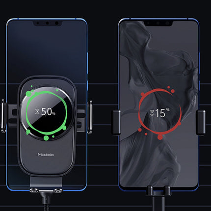 Wireless Charger For Electric Induction Vehicle