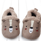 13cm / Dark grey