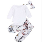White / 100cm