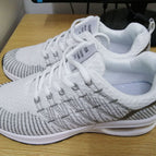 861white / 41