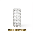 White / 3colors / USB