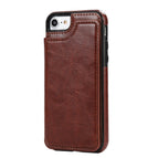 Brown / IPhone12