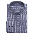 9 Style / 6XL