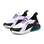 Purple / 37