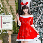 Christmas196style / Average Size