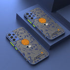 Blue / S22