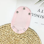 Pink / One Size