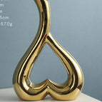 Style2 / Gold