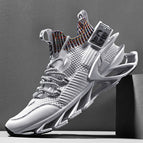 White / 40
