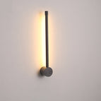 500MM / Infinite dimming
