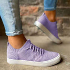 Violet / 35
