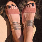 Dark pink / 35