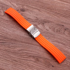 Orange / 16mm
