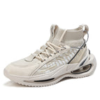 Beige / 42