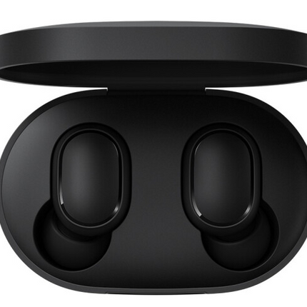 Compatible With , Redmi AirDots 2 True Wireless Headphones