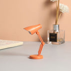 Orange / LD01