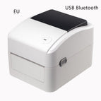 USB Bluetooth / EU