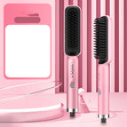 Pink / 220V US