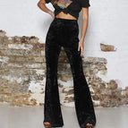 Black / XXL