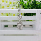 Silver A