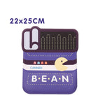 Mouse pad