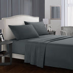 Dark gray / TWIN