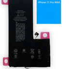 11Pro MAX