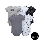 12Style / 66CM / Q5pcs