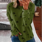 Green / XL