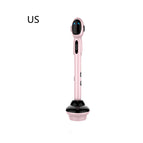 Pink / US