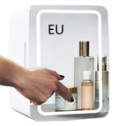 White / EU