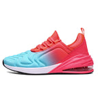 Watermelon red / 41