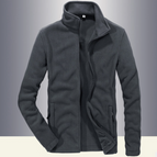 Grey / M
