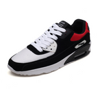 Black / 41