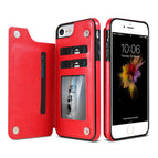 Red / IPhone12